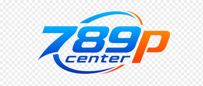 789p Center Logo